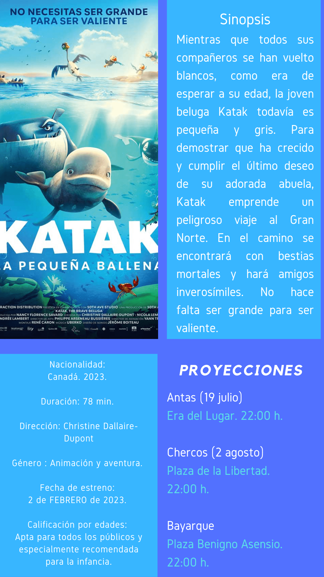 DeepSea_1751523608703. Viaje a las profundidades-min.png