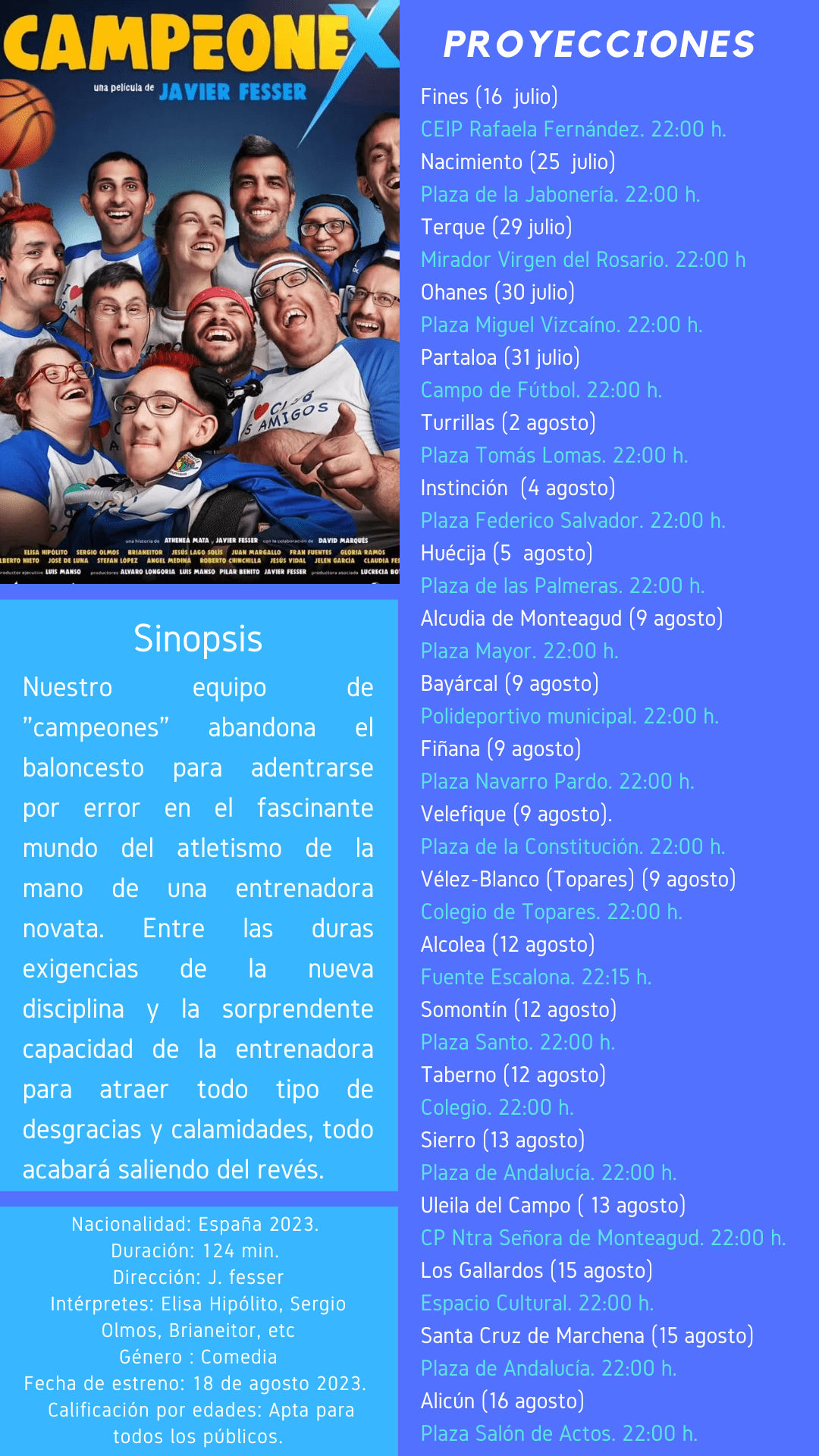 CAMPEONEX-min_1751445298197.png