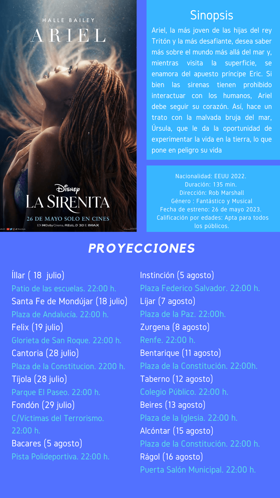 LASIRENITA-min_1751445421322.png