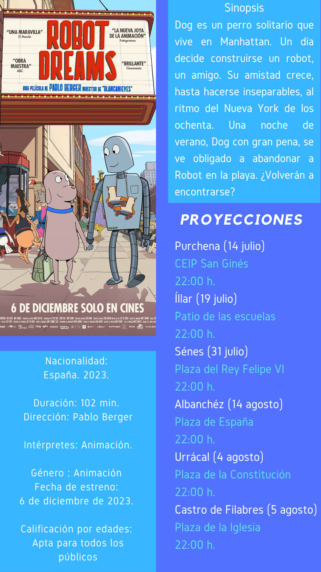 ROBOTDREAMS-min_1751445458955.png