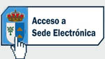 Sede Electrónica del Ayuntamiento de Chercos