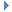 collapsed NOMBRAMIENTO